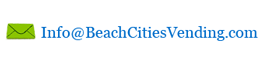 Info@BeachCitiesVending.com