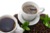 Beverages Coffees & Teas