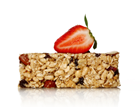 Granola Bar