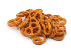 Pretzels